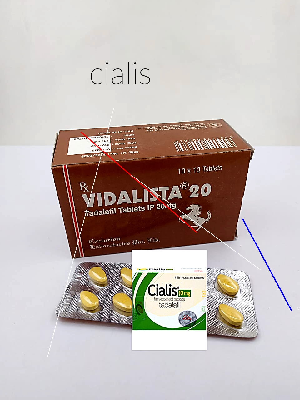 Cialis pharmacie pas cher paris